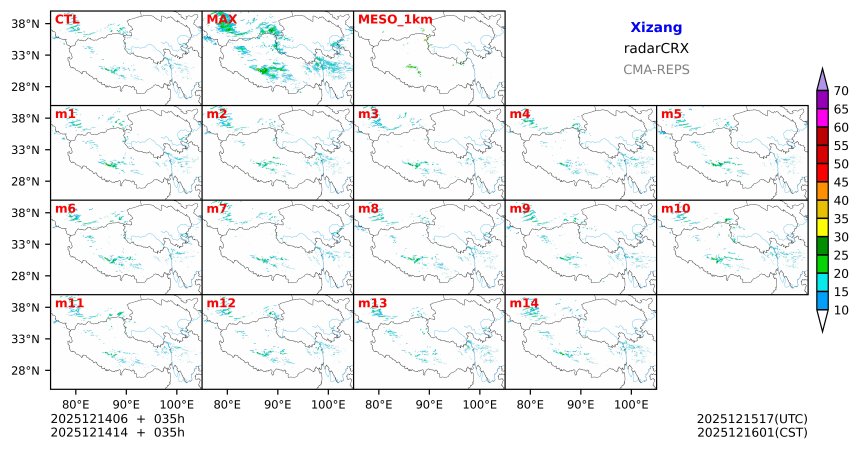 12/14 06时 +035小时