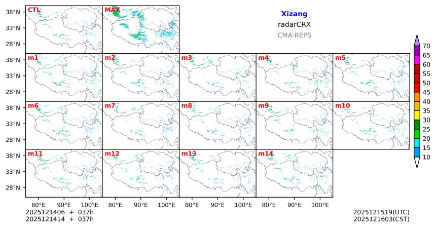 12/14 06时 +037小时