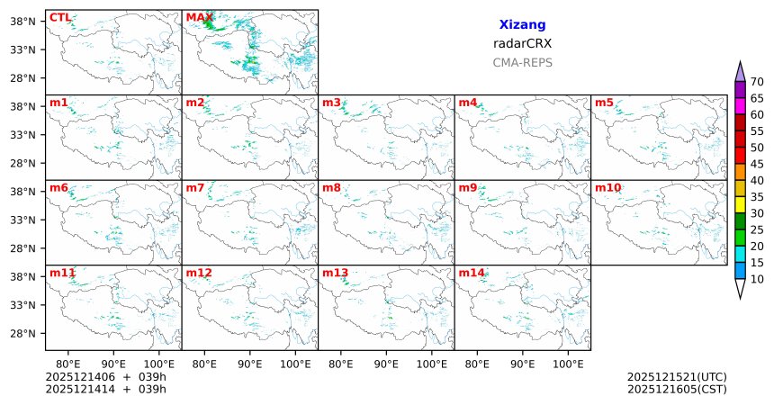 12/14 06时 +039小时