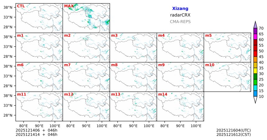 12/14 06时 +046小时