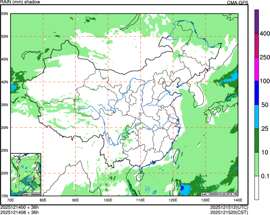 12/14 08时 +036小时