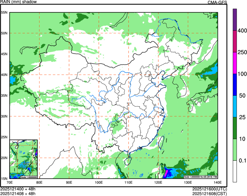 12/14 08时 +048小时