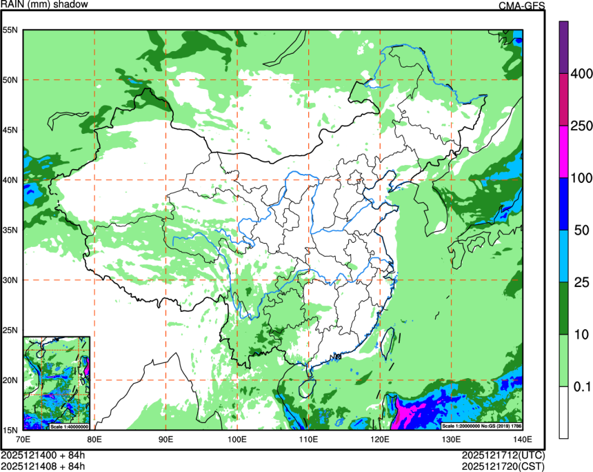 12/14 08时 +084小时
