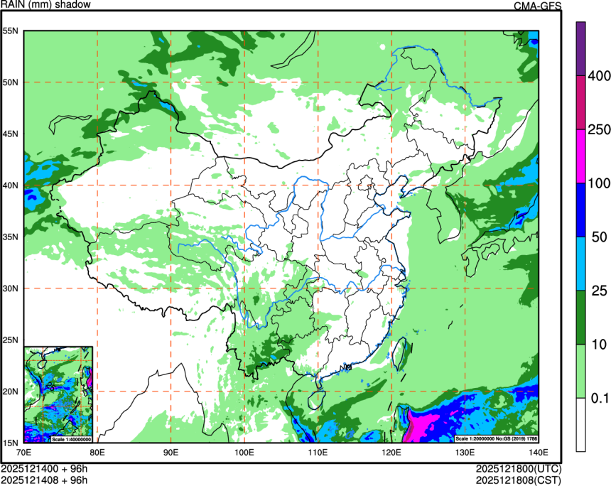 12/14 08时 +096小时