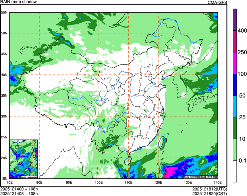 12/14 08时 +108小时