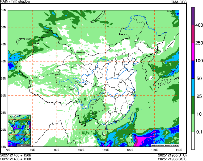 12/14 08时 +120小时