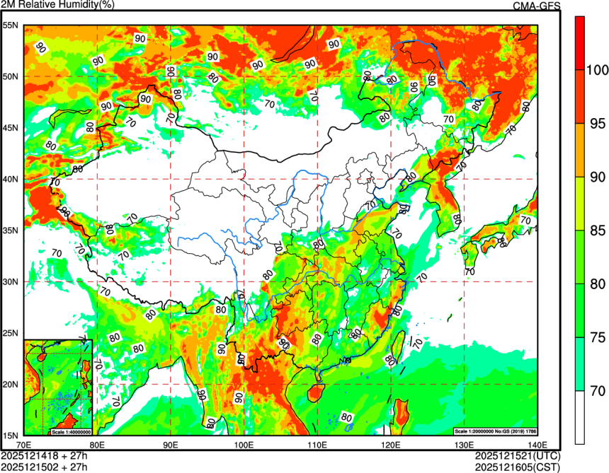 12/14 18时 +027小时