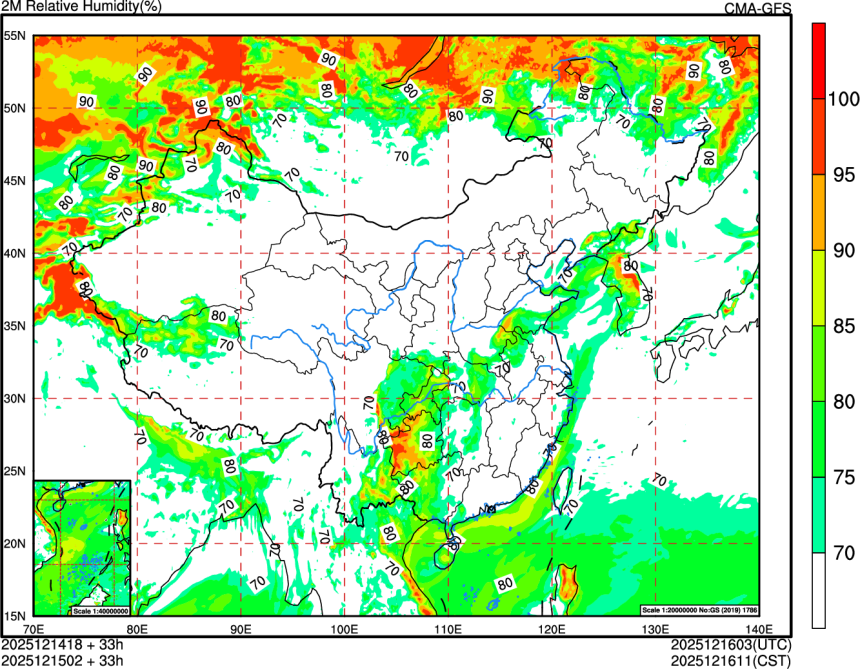 12/14 18时 +033小时