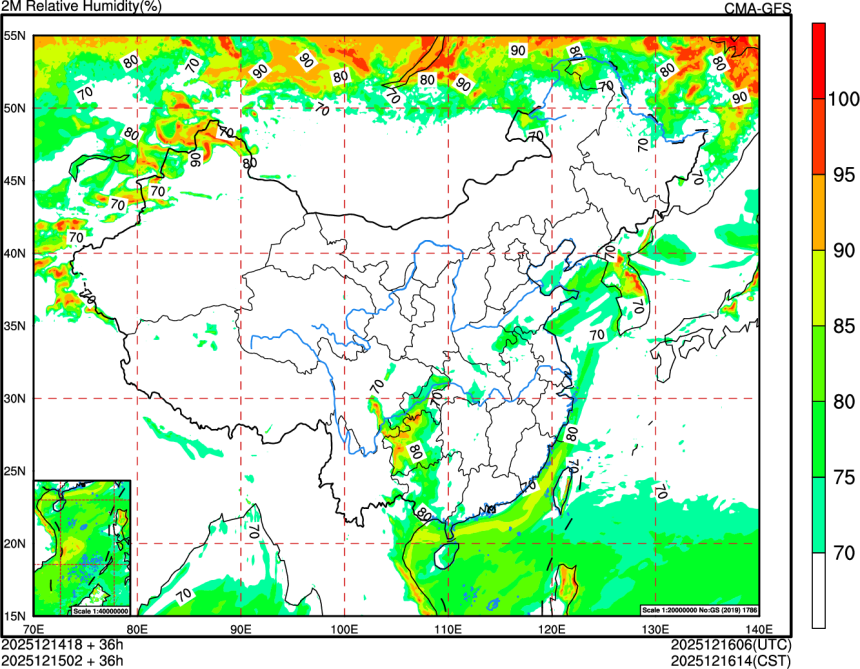 12/14 18时 +036小时