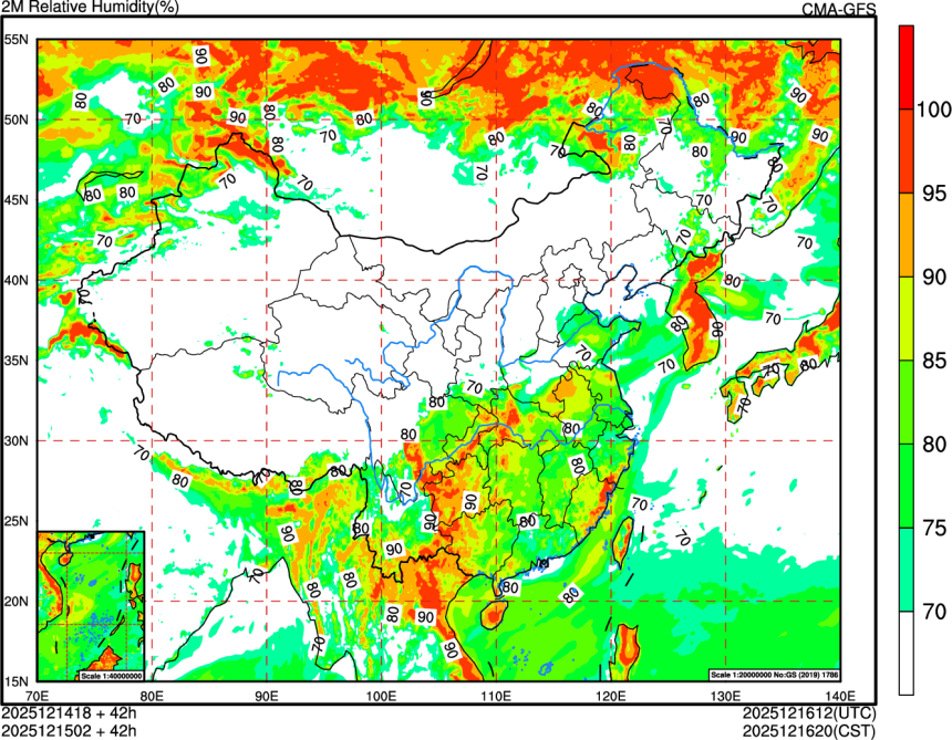 12/14 18时 +042小时