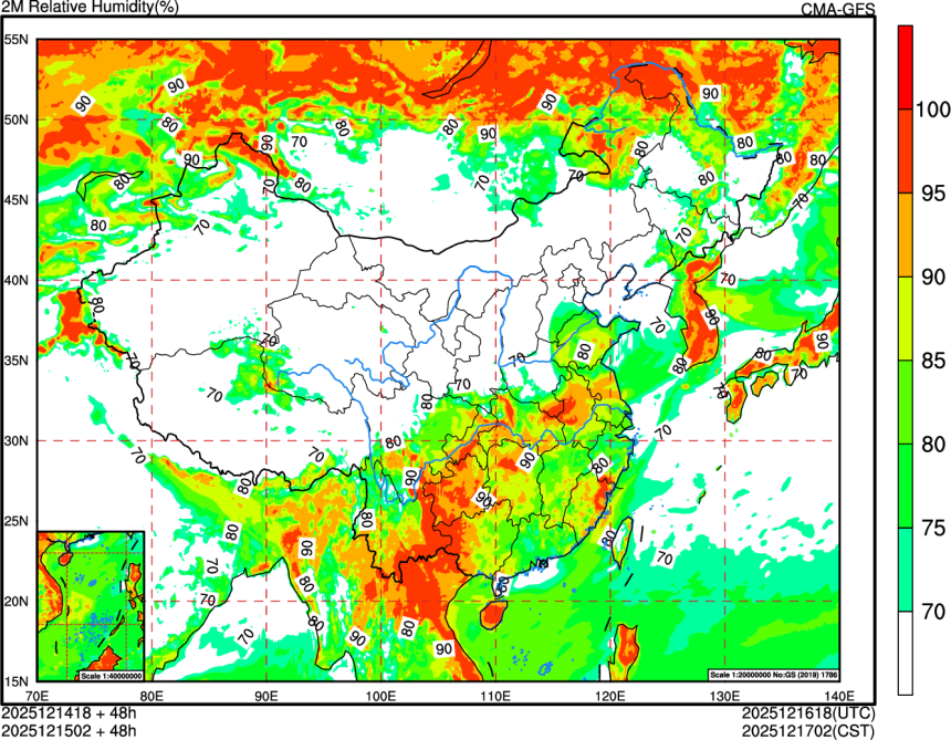 12/14 18时 +048小时