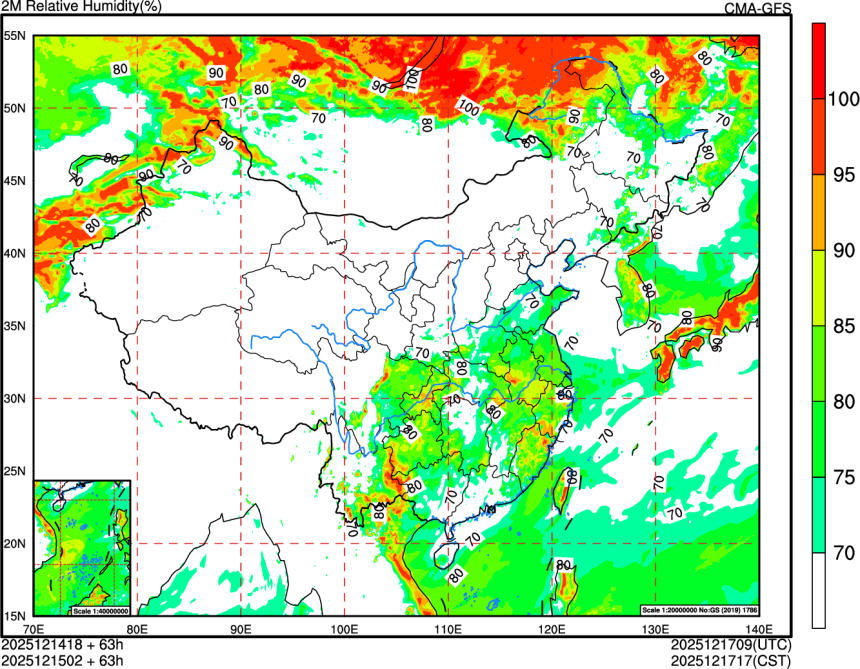 12/14 18时 +063小时