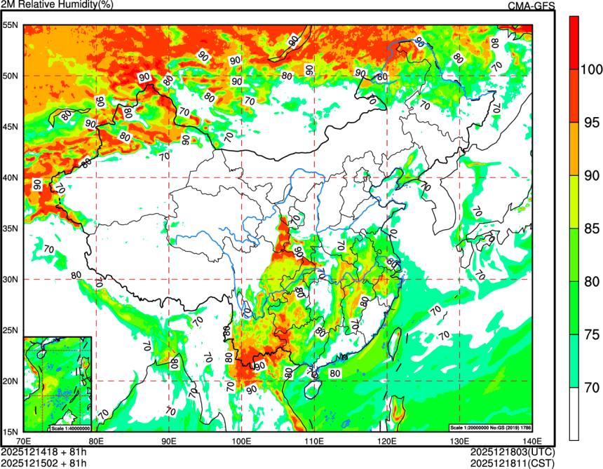 12/14 18时 +081小时