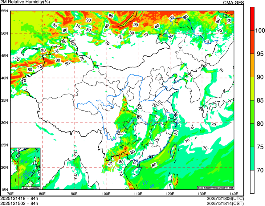 12/14 18时 +084小时
