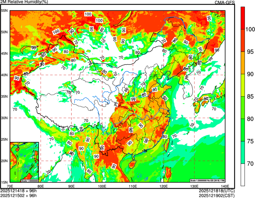 12/14 18时 +096小时