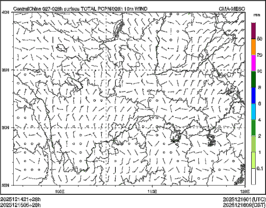 12/15 05时 +028小时