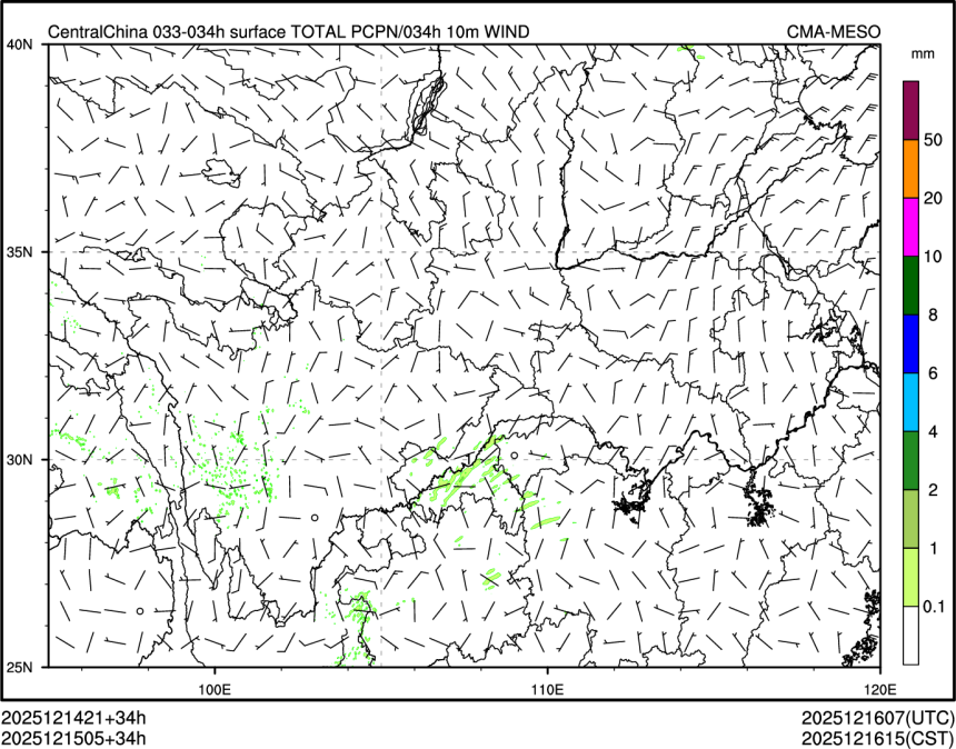 12/15 05时 +034小时