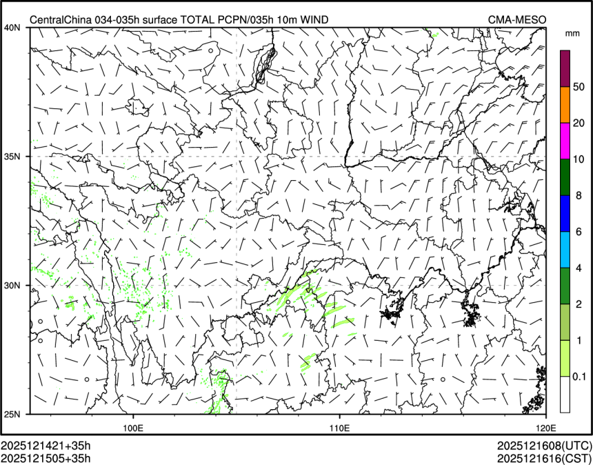 12/15 05时 +035小时