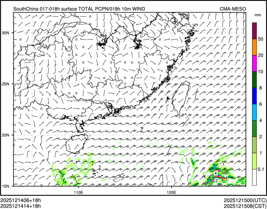 12/14 14时 +018小时
