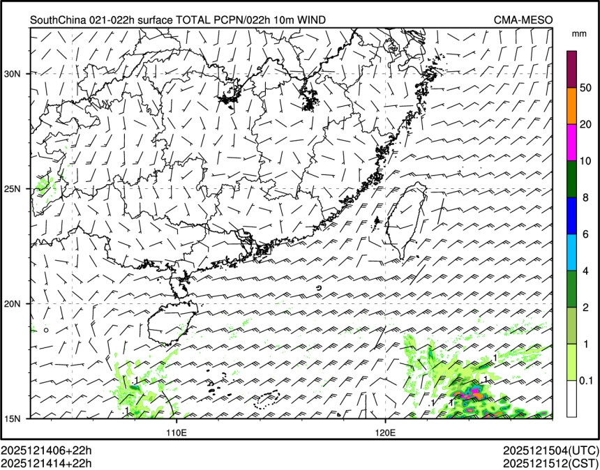12/14 14时 +022小时