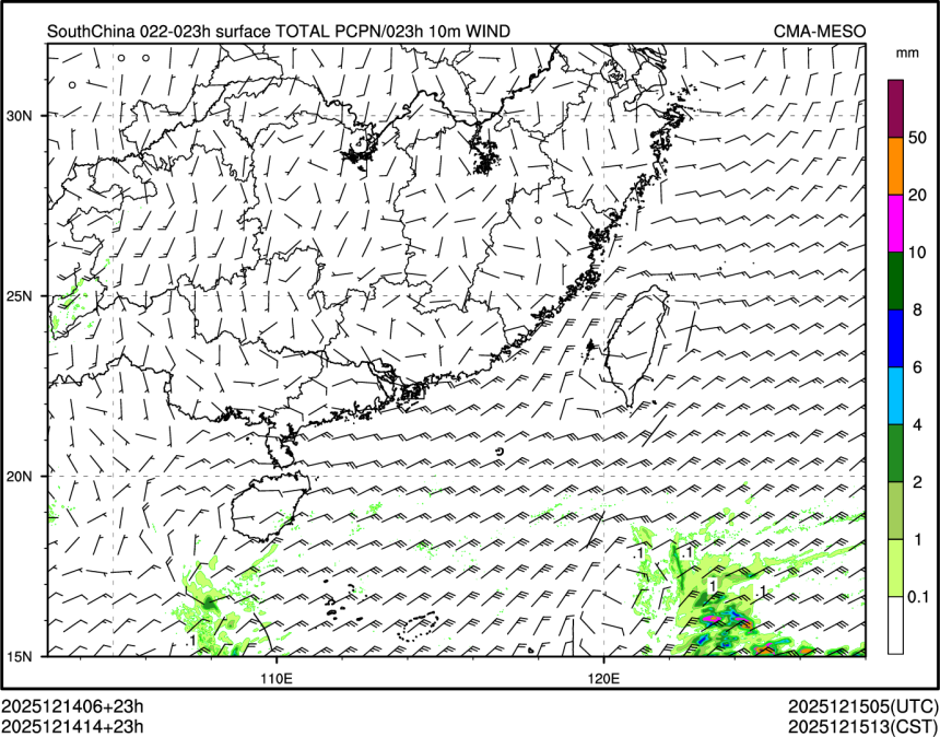 12/14 14时 +023小时