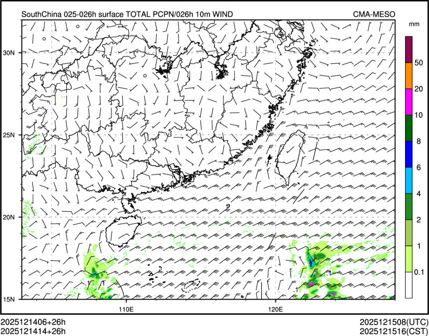 12/14 14时 +026小时