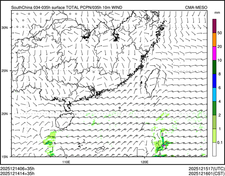 12/14 14时 +035小时