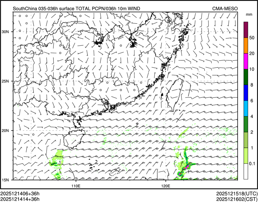 12/14 14时 +036小时