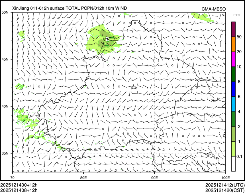 12/14 08时 +012小时