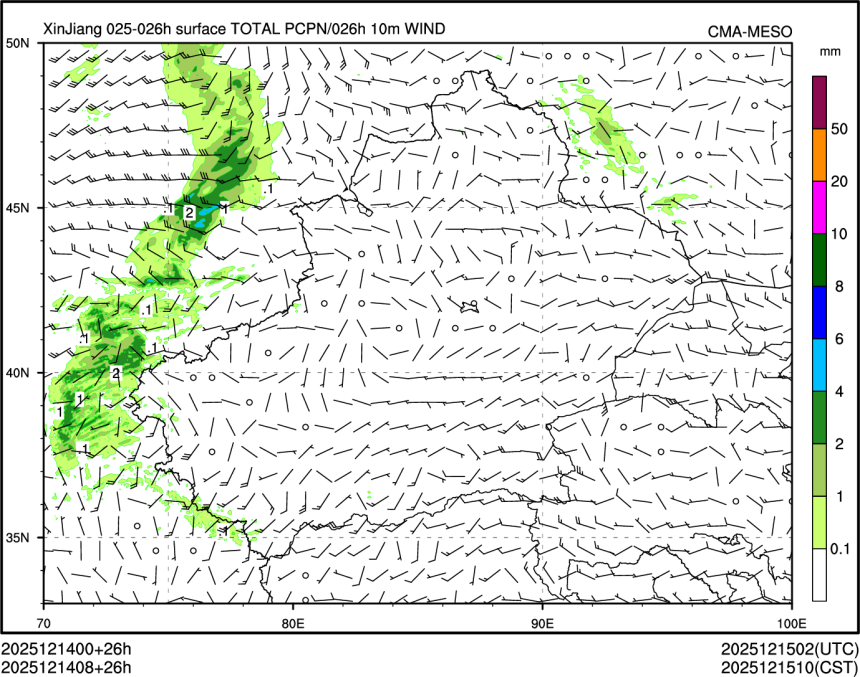 12/14 08时 +026小时