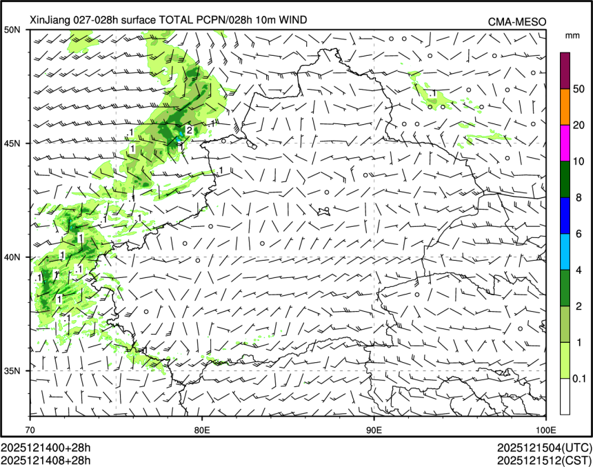 12/14 08时 +028小时