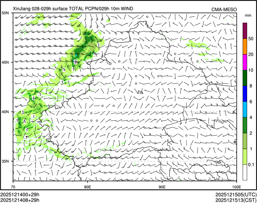 12/14 08时 +029小时