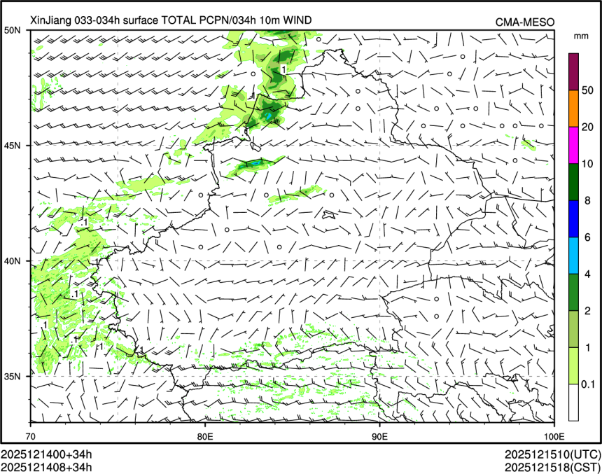 12/14 08时 +034小时