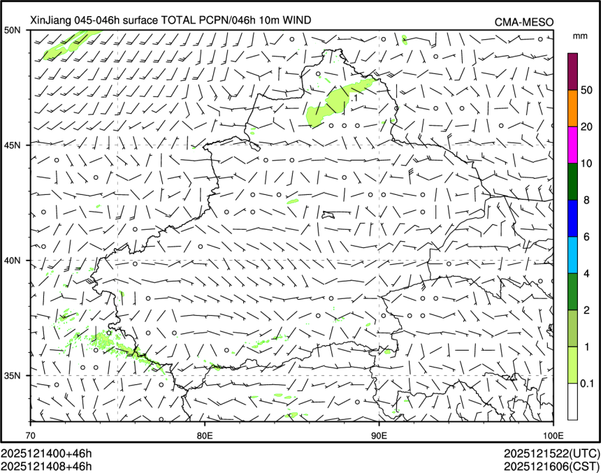 12/14 08时 +046小时