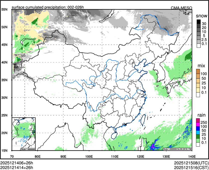 12/14 14时 +026小时