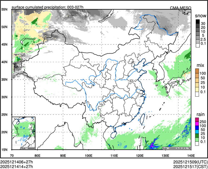 12/14 14时 +027小时