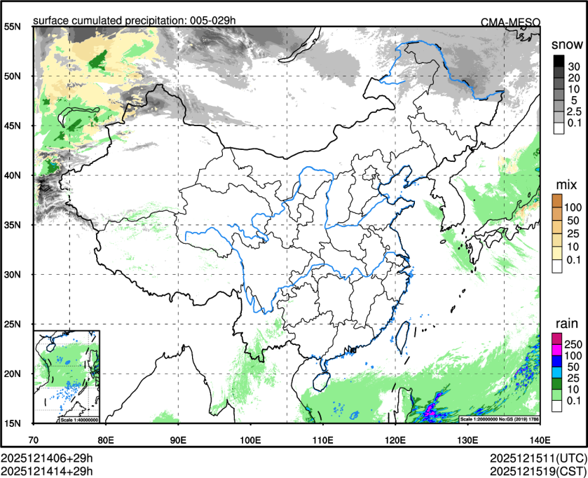 12/14 14时 +029小时