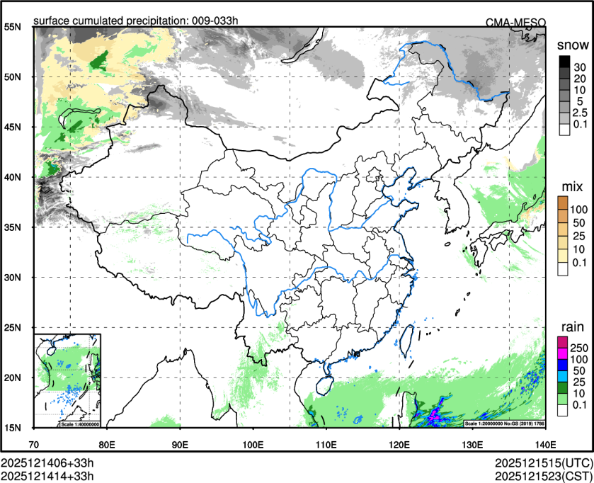 12/14 14时 +033小时
