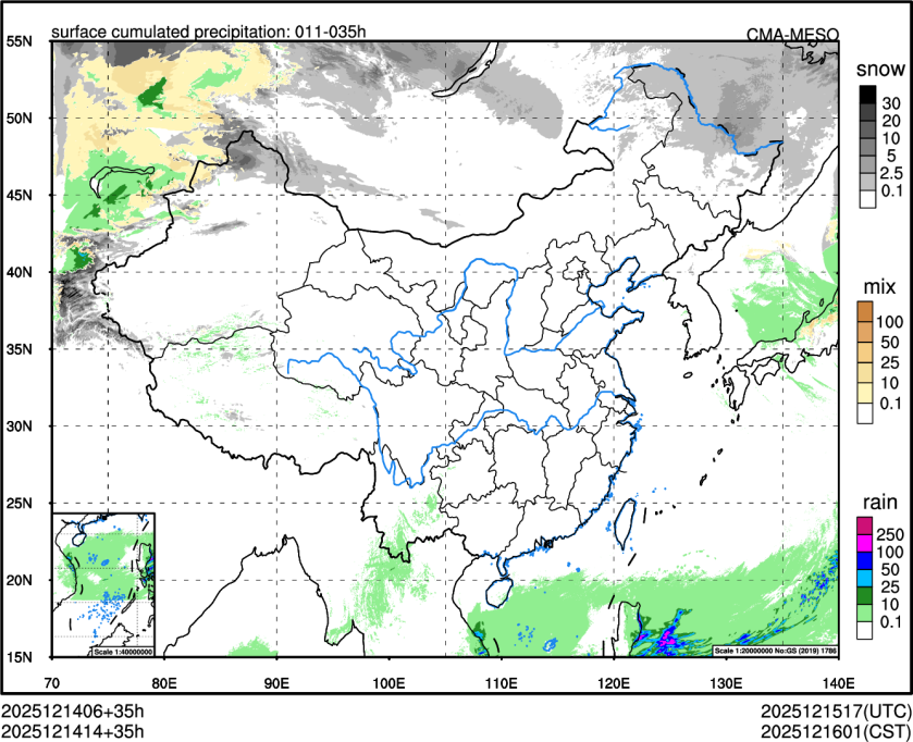 12/14 14时 +035小时