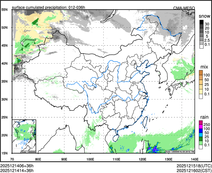 12/14 14时 +036小时