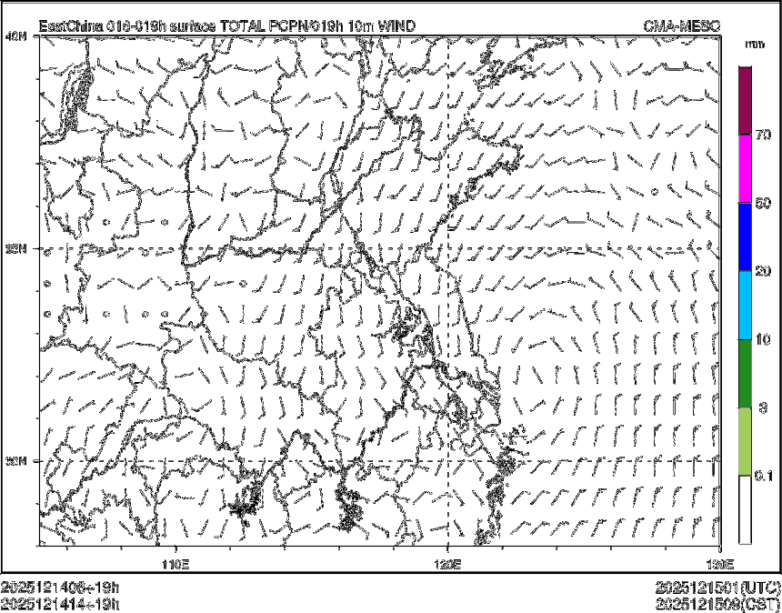 12/14 14时 +019小时