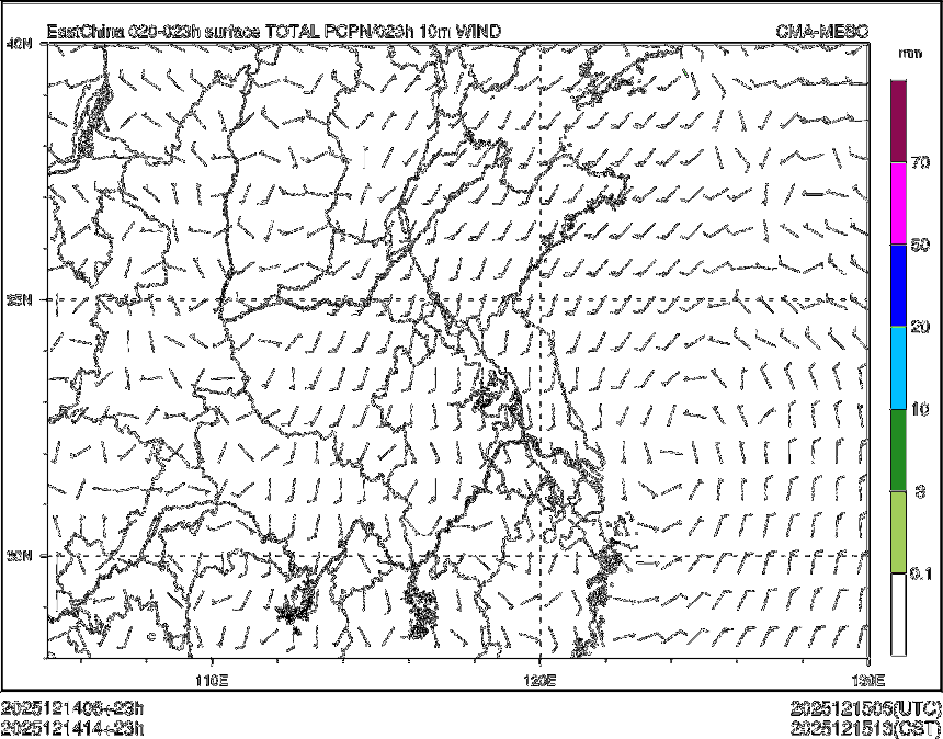 12/14 14时 +023小时