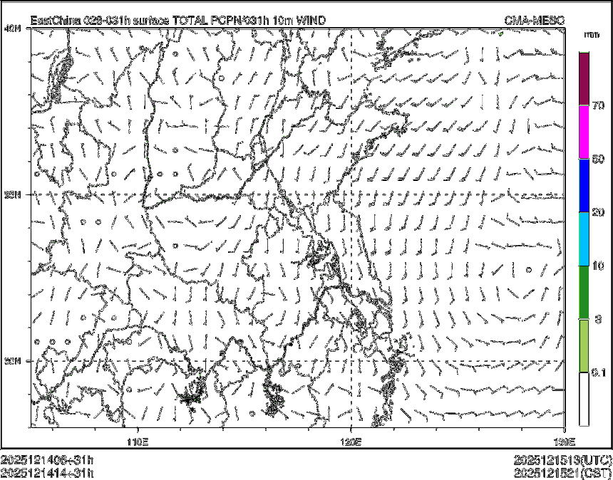 12/14 14时 +031小时