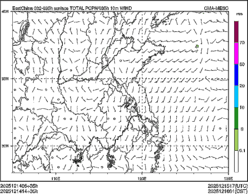 12/14 14时 +035小时