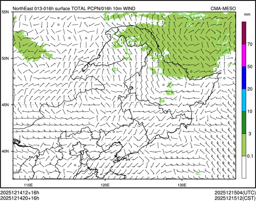 12/14 20时 +016小时