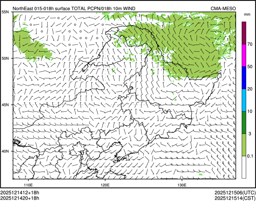 12/14 20时 +018小时