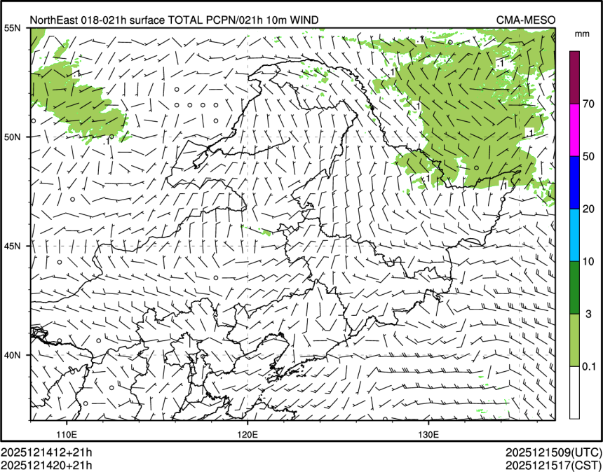 12/14 20时 +021小时