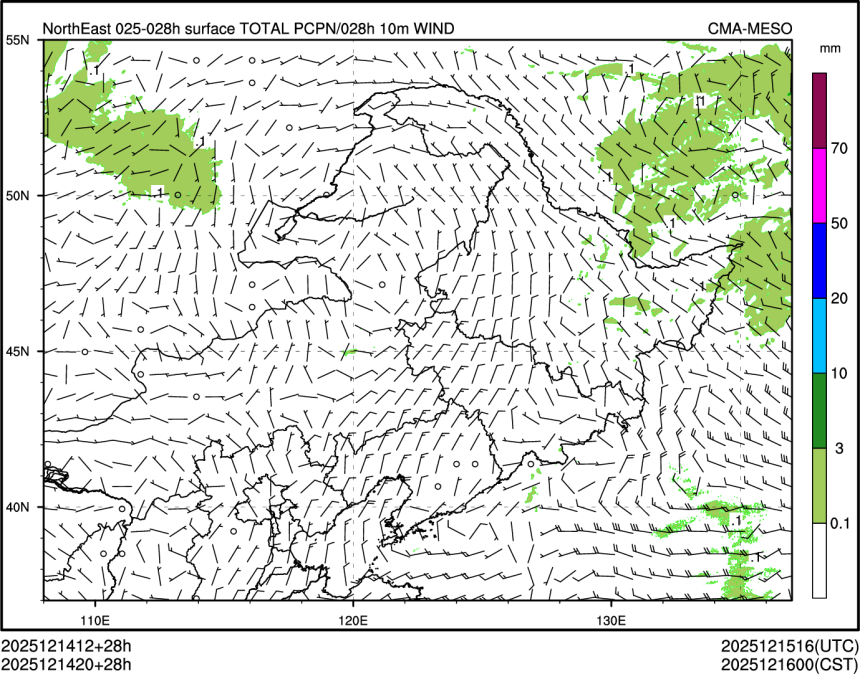 12/14 20时 +028小时