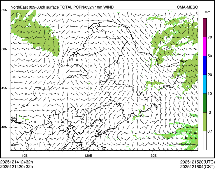 12/14 20时 +032小时