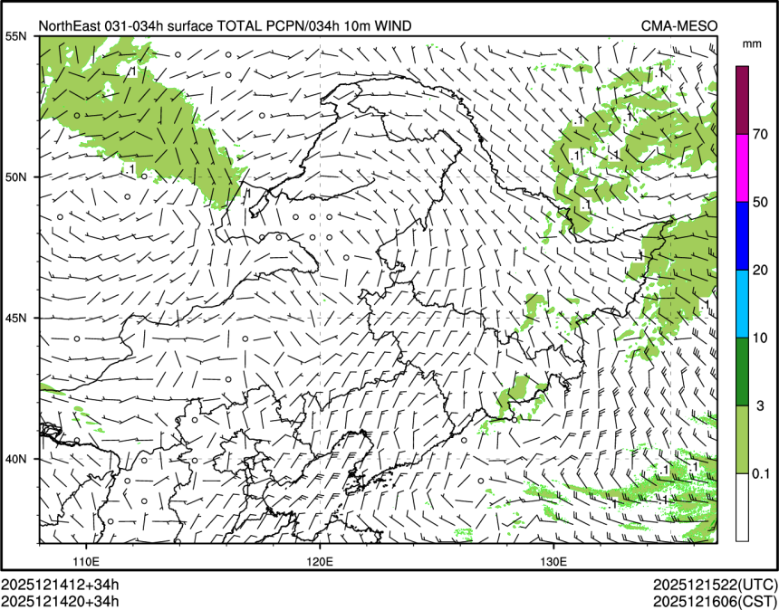 12/14 20时 +034小时